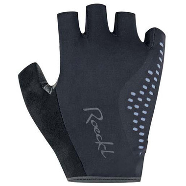 Rennrad Handschuhe Ausrüstung | Probikeshop